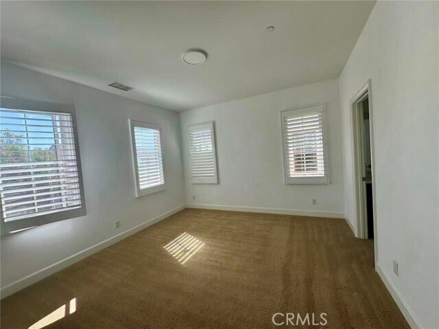 Building Photo - 105 Mangrove Banks