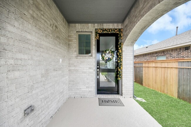Building Photo - 4042 Colony Ln