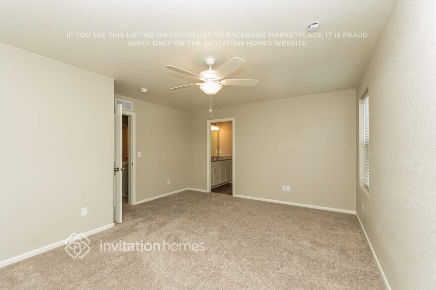 Building Photo - 5659 Bowerman Ln