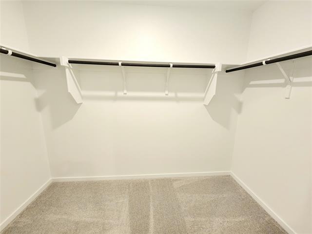 Building Photo - 2260 Neyland Dr