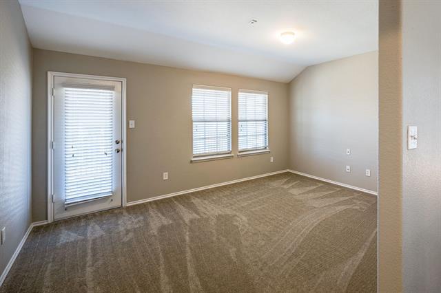 Building Photo - 2228 Canyon Point