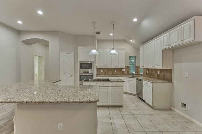 Building Photo - 51 S Crossed Birch Pl