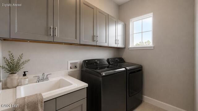 Building Photo - 876 Creekwood Dr