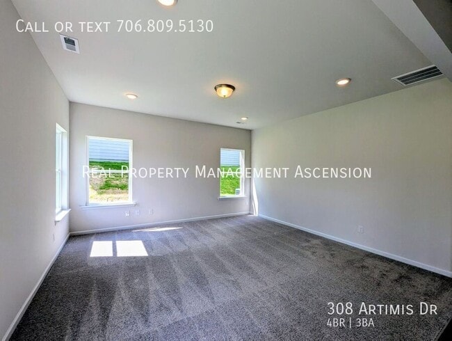 Building Photo - 308 Artimis Dr