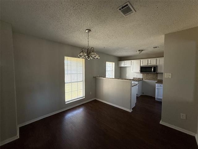 Building Photo - 375 Ancestry Ln