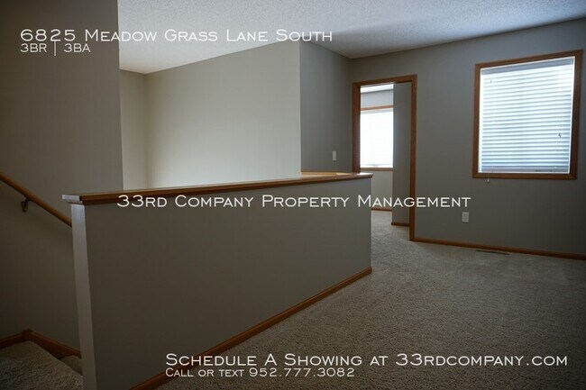 Building Photo - Exceptional 3-Bedroom Townhome in Cottage ...