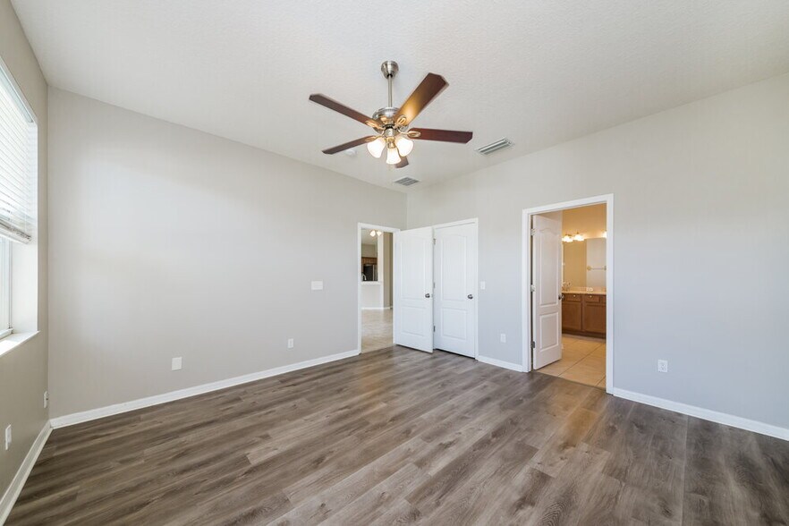 Building Photo - 12838 Hampton Hill Dr