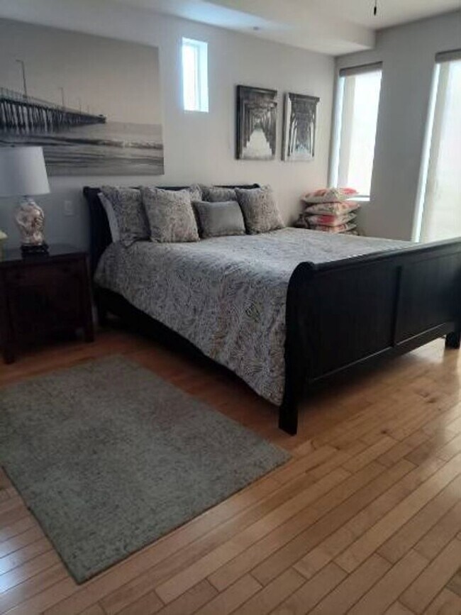 Building Photo - Ocean Front, Fabulous View, Vacation rental