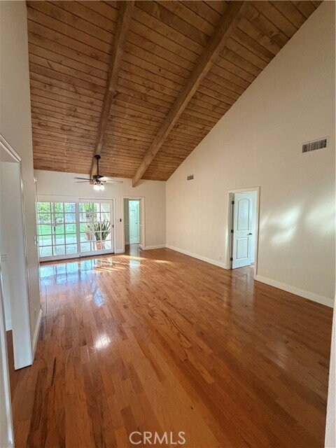 Building Photo - 24961 El Caballo St