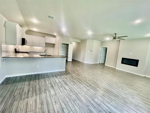 Building Photo - 525 Ardsley Ln