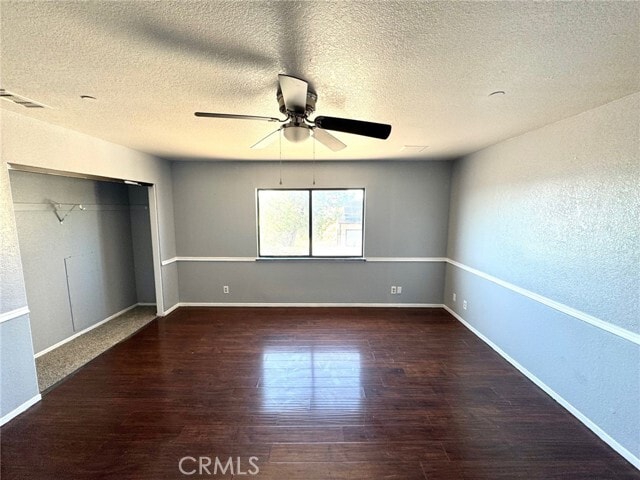 Building Photo - 23120 Chia Rd