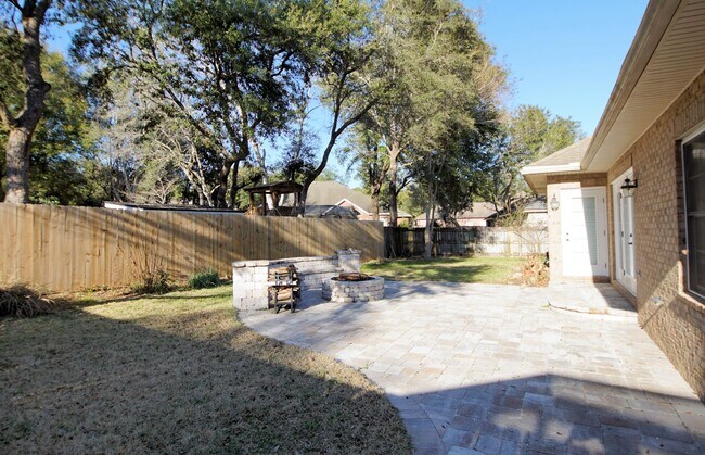 Building Photo - Swift Creek