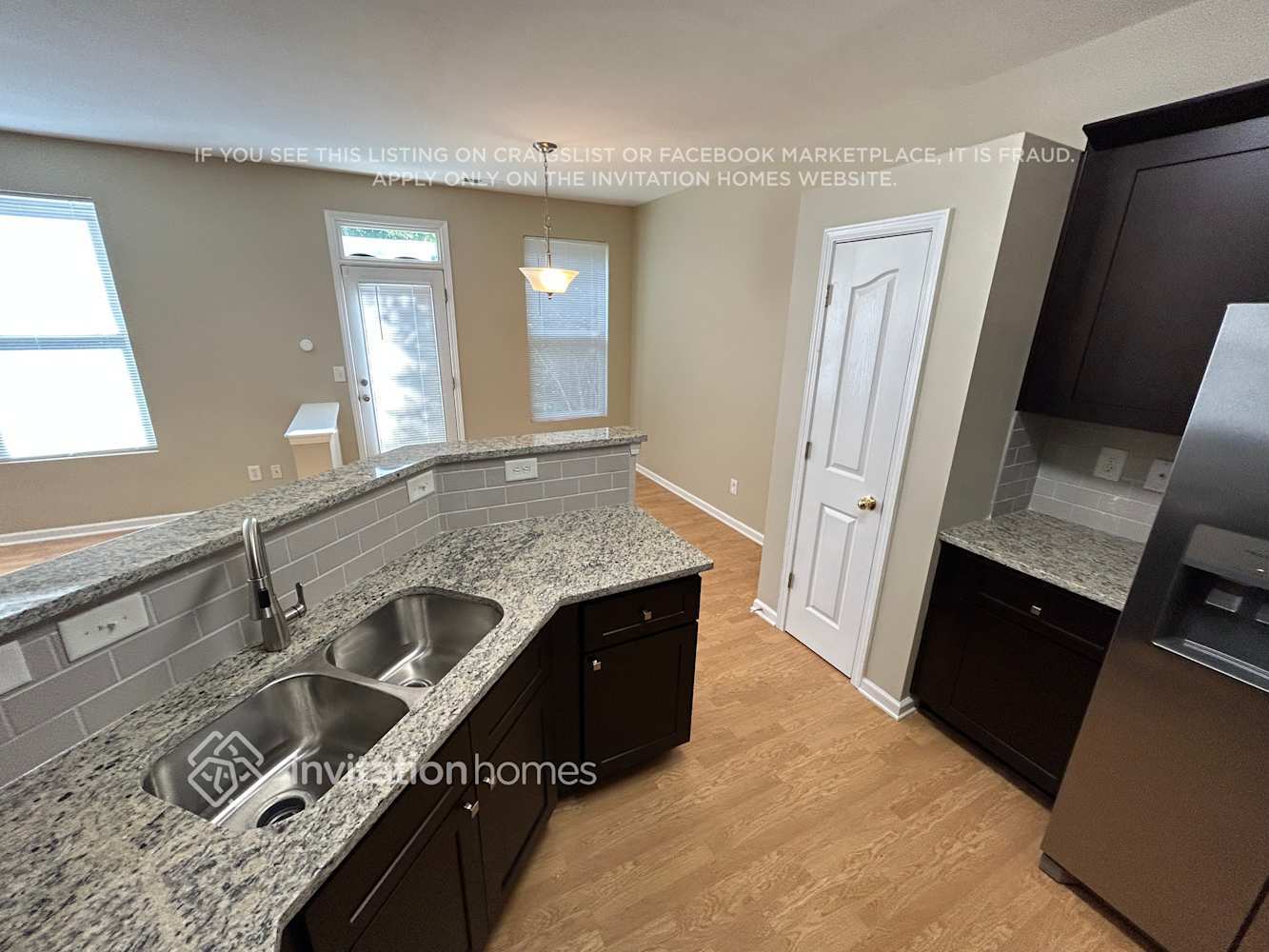 Building Photo - 3832 Broadwater Ct