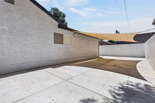 Building Photo - 8454 Grenoble St