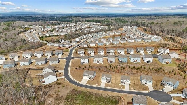 Building Photo - 4770 Burningbush Way