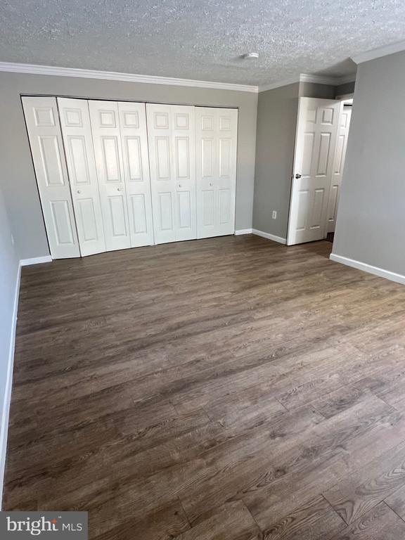 Building Photo - 12209 Peach Crest Dr