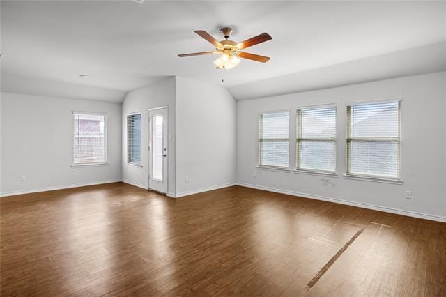 Building Photo - 120 Gentle Cir Way