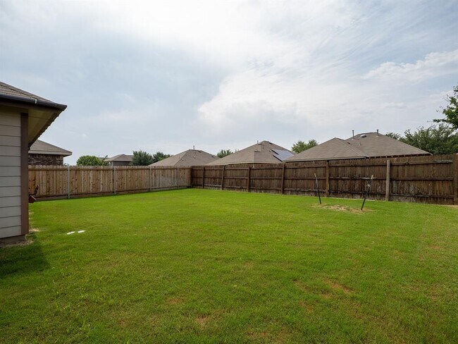Building Photo - 238 Travertine Trail