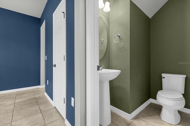 Building Photo - 3504 Southern Cross Lp