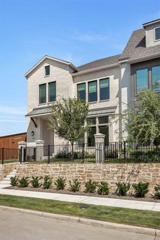 Building Photo - 12106 Dahlia Bay Dr