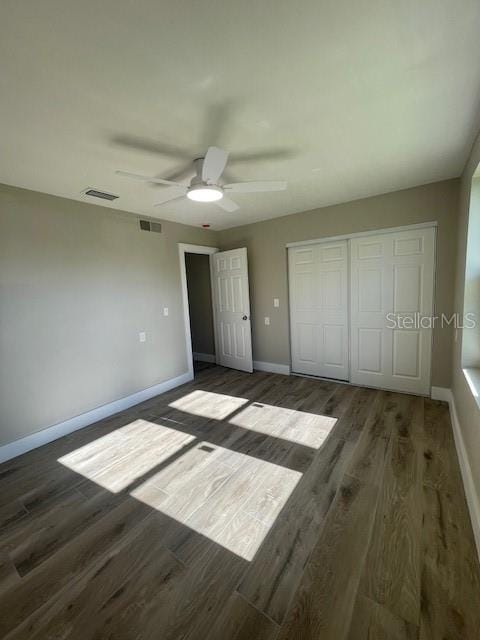 Building Photo - 928 Lantana Ave