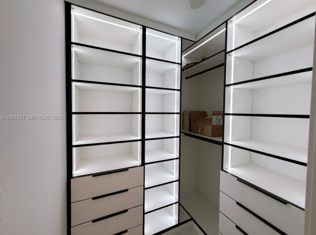 Building Photo - 330 Sunny Isles Blvd