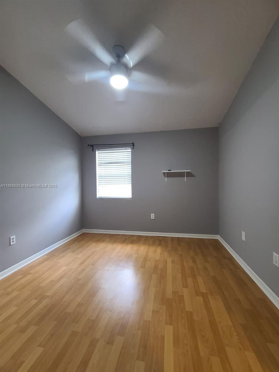 Building Photo - 305 NW 109th Ave