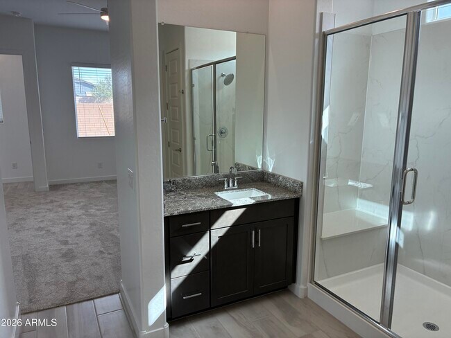 Building Photo - 26387 77th Dr