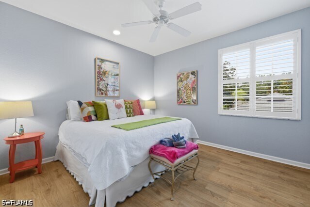 Building Photo - 7122 Blue Juniper Ct