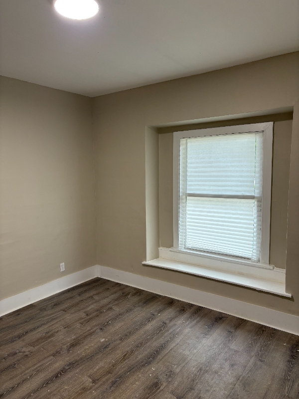 Building Photo - 25-27-27 Karnes St