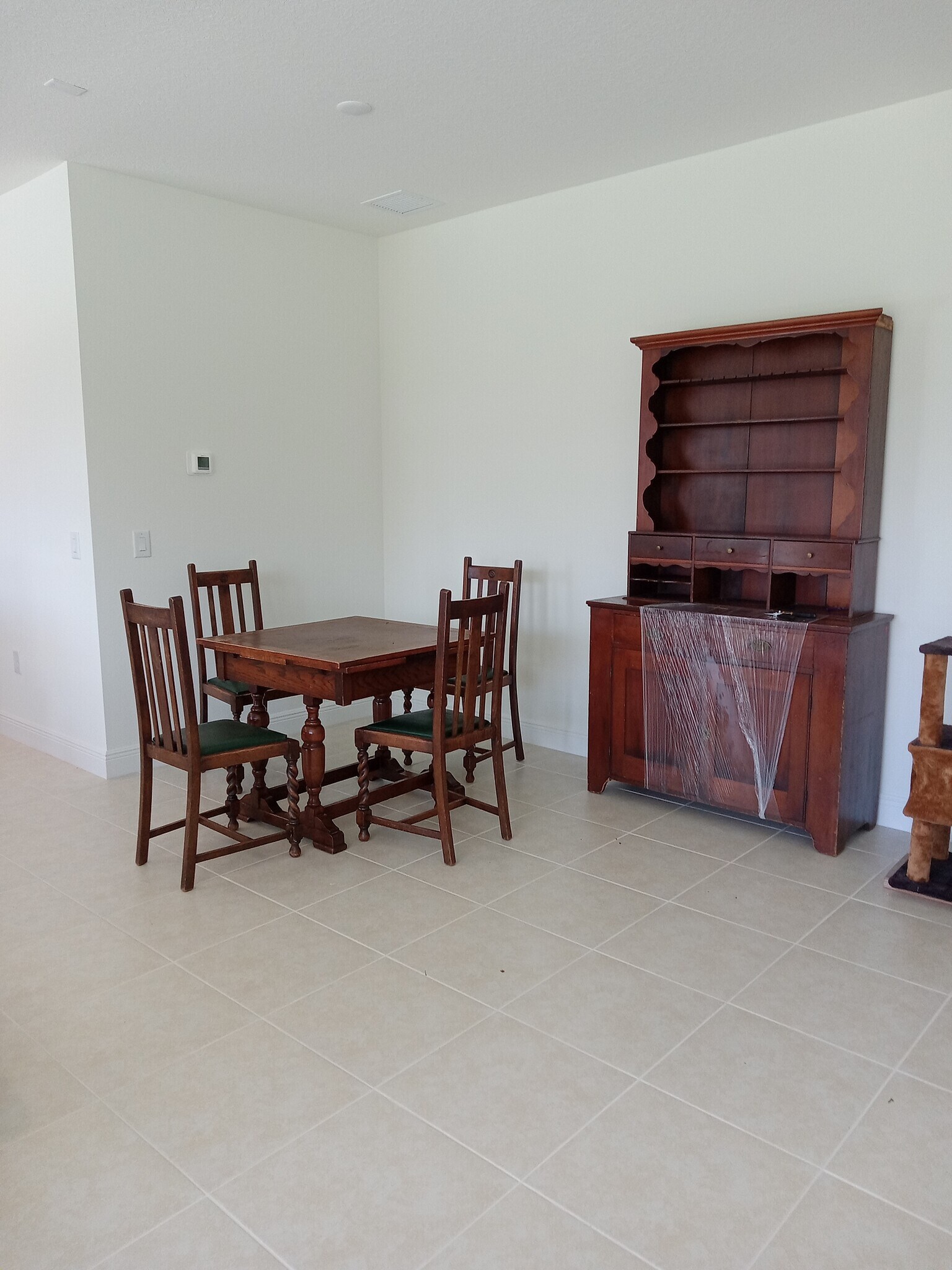 Building Photo - 9912 Crystal Isles Cir