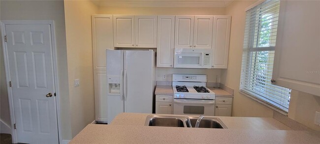 Building Photo - 1112 Islamorada Ln