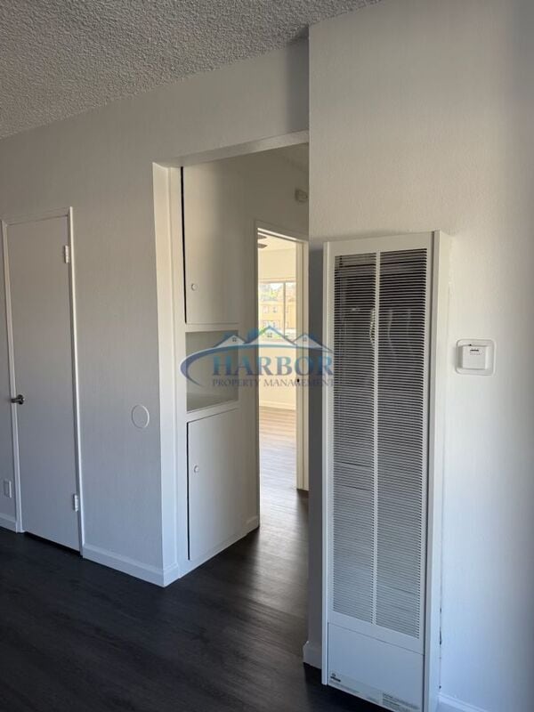 Building Photo - 1642 259th Pl