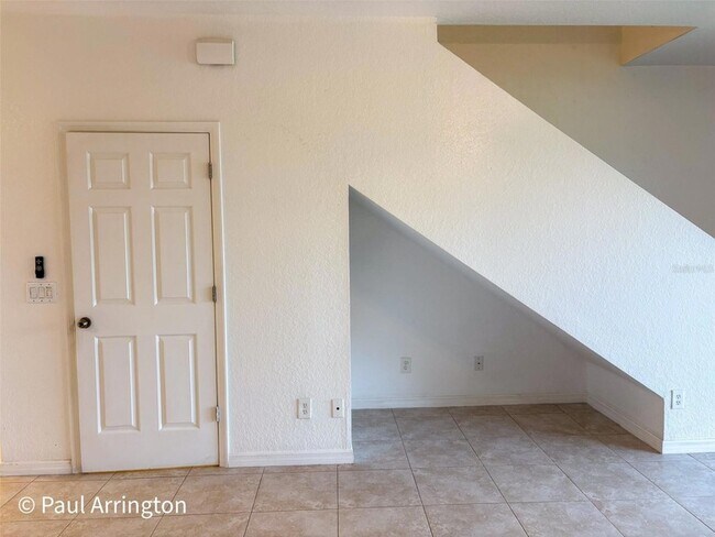 Building Photo - 10922 Winter Crest Dr
