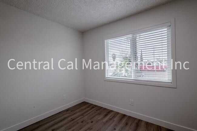 Building Photo - 1244 Virginia Ave