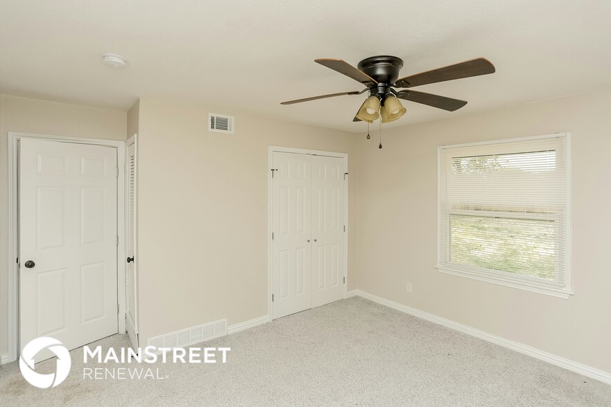 Building Photo - 317 Worthy St