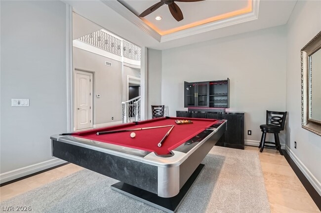 Building Photo - 5367 Secluded Brook Cir