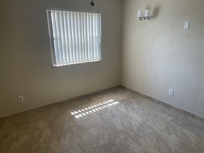 Building Photo - 55 Needle Blvd