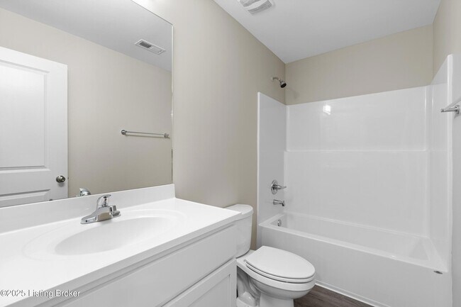 Building Photo - 3208 Maldon Ct