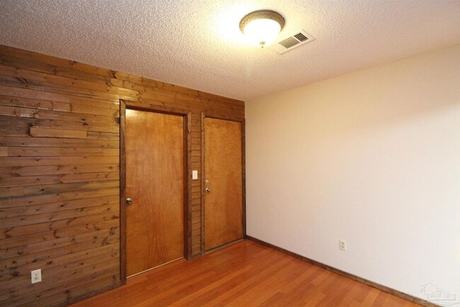 Building Photo - 5705 Bronco Pl