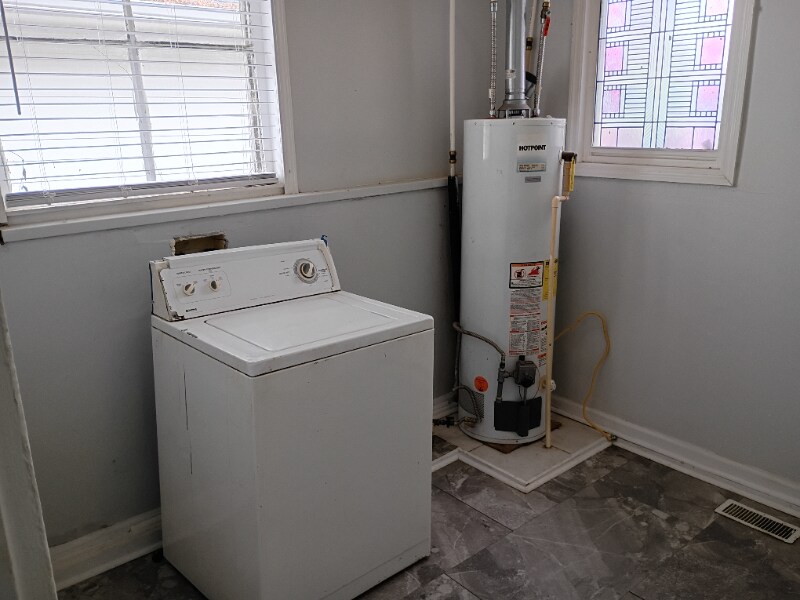 Building Photo - 1081 Arlington Ave SW