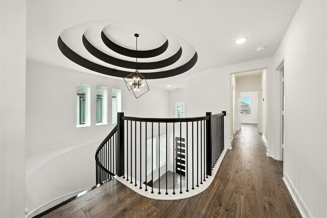 Building Photo - 25922 Horizon Star Ln