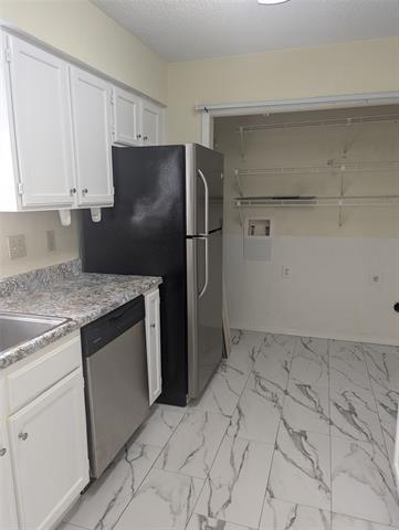 Building Photo - 1805 W Spring Creek Pkwy