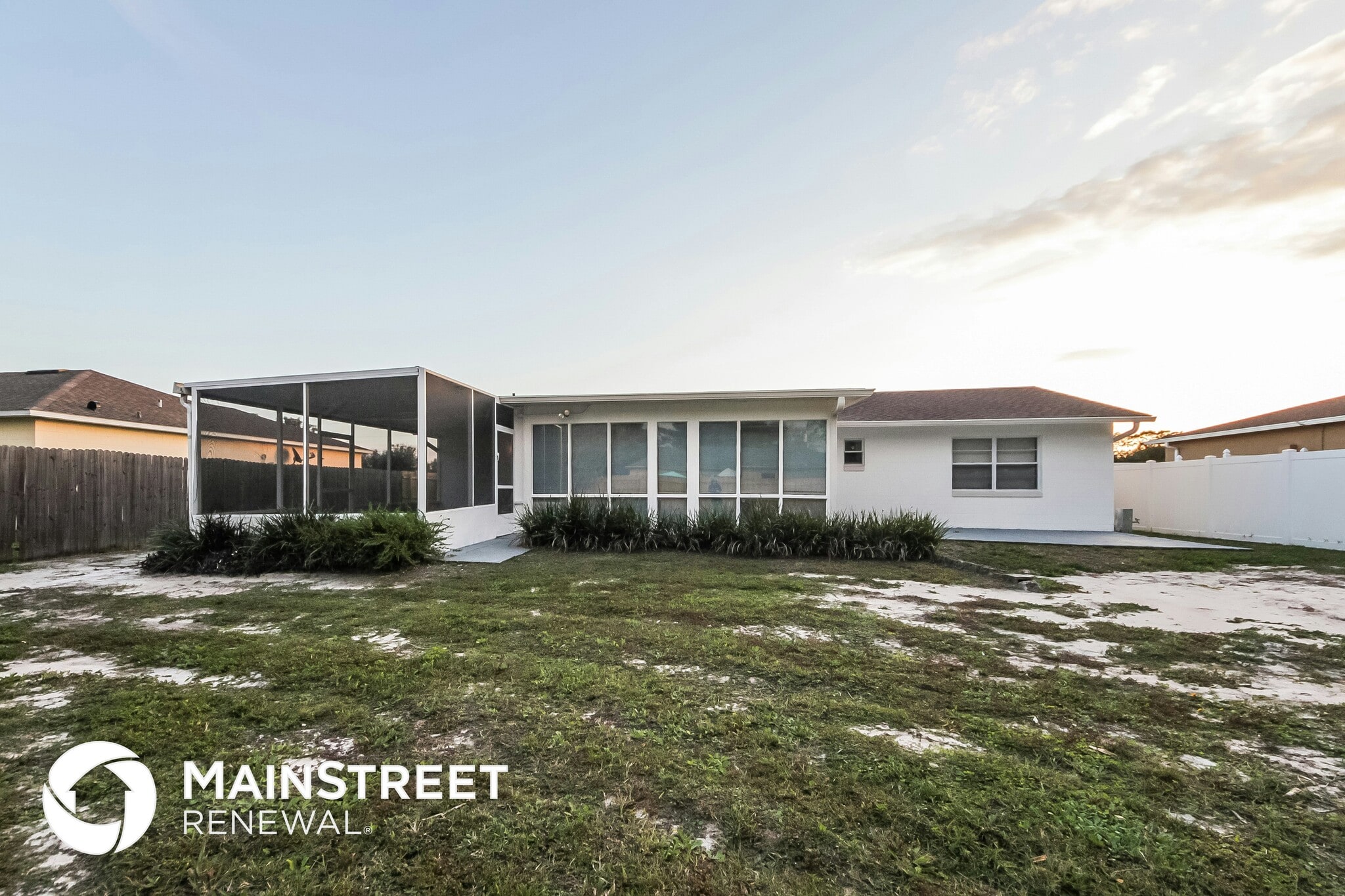 Building Photo - 660 McKinley Ct