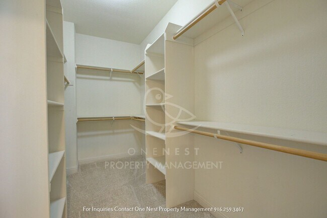 Building Photo - Rocklin beauty, 5 bdrm, 3.5 bth + bonus room!