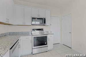 Building Photo - 11239 Long Rider