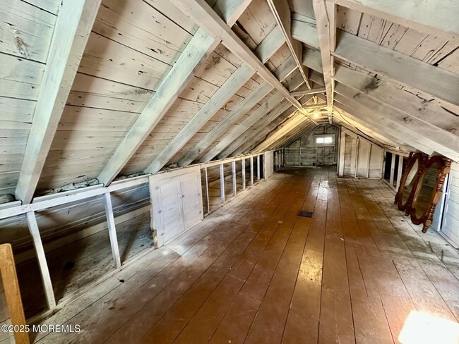 Building Photo - 139 Otis Ave