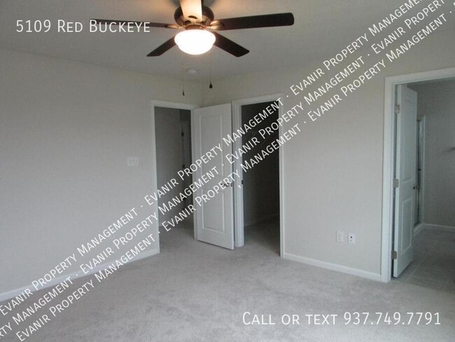 Building Photo - 5109 Red Buckeye Dr