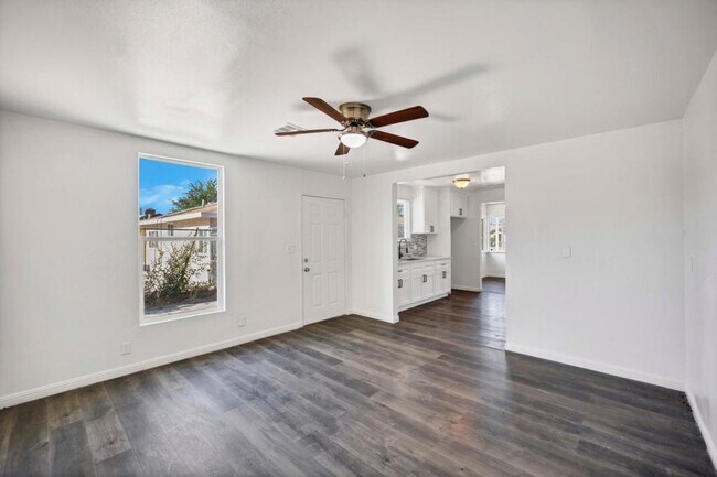 Building Photo - 42215 52nd St W