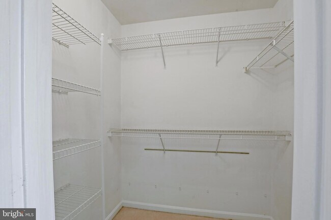 Building Photo - 4124 Monument Ct